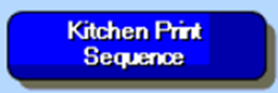 menu_edit_item_40.png