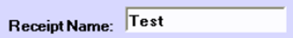 menu_edit_item_16.png