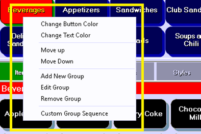menu_edit_general_3.png