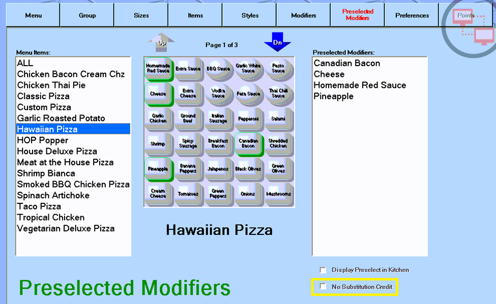 menu_edit_general_9.png