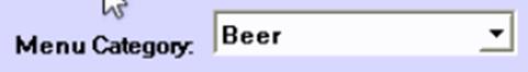 menu_edit_item_18.png