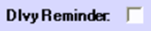 menu_edit_item_28.png