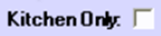 menu_edit_item_30.png