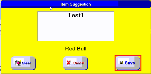 menu_edit_item_33.png