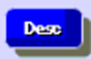 menu_edit_item_34.png