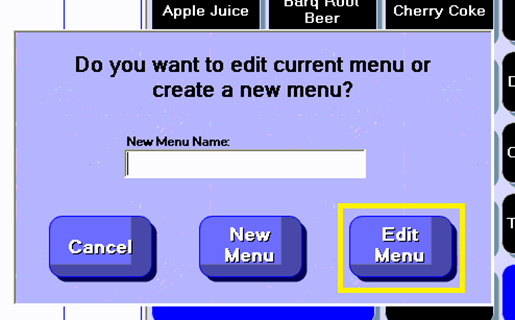menu_edit_general_2.png
