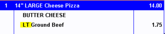 menu_edit_menu_30.png