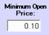 menu_edit_menu_28.png