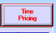 menu_edit_menu_63.png