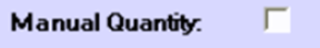 menu_edit_menu_8.png