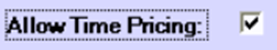 menu_edit_menu_11.png