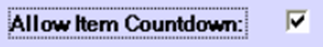 menu_edit_menu_13.png