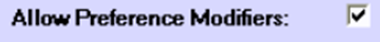 menu_edit_menu_16.png