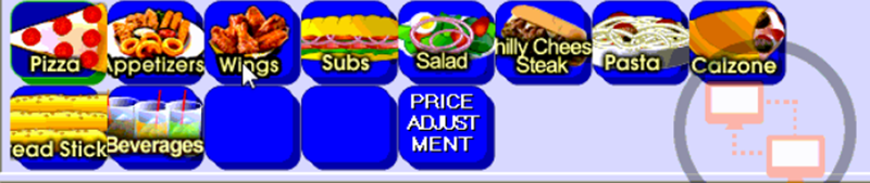 menu_edit_menu_14.png