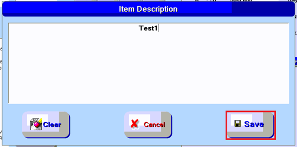 menu_edit_item_36.png
