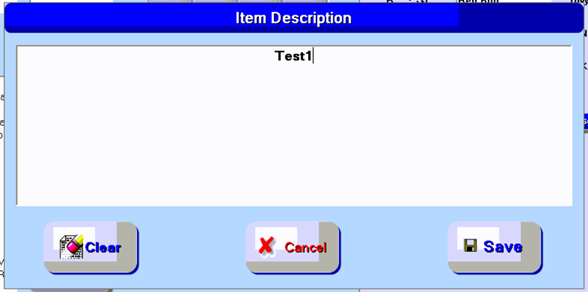 menu_edit_item_35.png