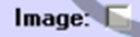 menu_edit_item_26.png