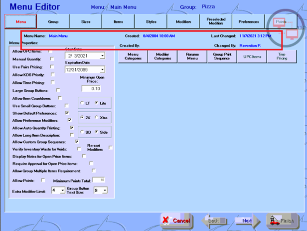menu_edit_menu_6.png