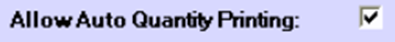 menu_edit_menu_17.png