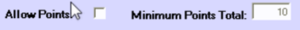menu_edit_menu_24.png