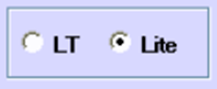 menu_edit_menu_29.png