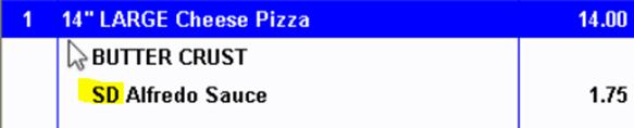 menu_edit_menu_36.png