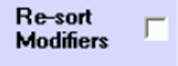menu_edit_menu_38.png