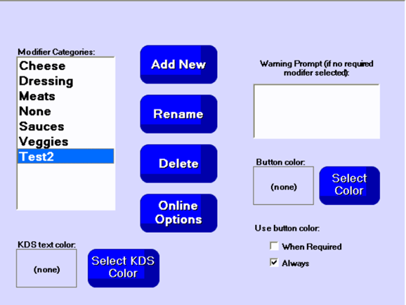 menu_edit_menu_49.png