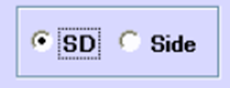 menu_edit_menu_35.png