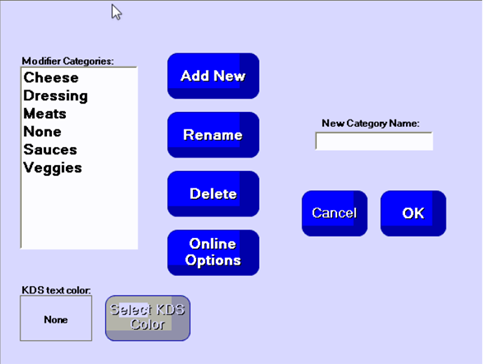 menu_edit_menu_43.png