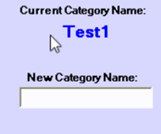 menu_edit_menu_47.png