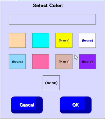 menu_edit_menu_54.png