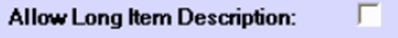 menu_edit_menu_18.png