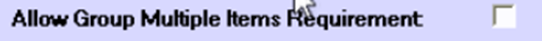 menu_edit_menu_23.png
