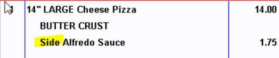 menu_edit_menu_37.png