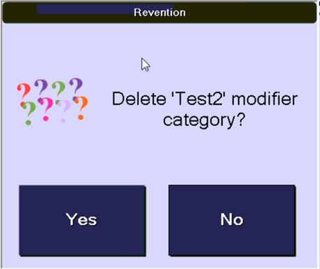 menu_edit_menu_51.png