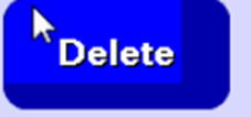 menu_edit_menu_50.png