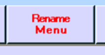 menu_edit_menu_56.png