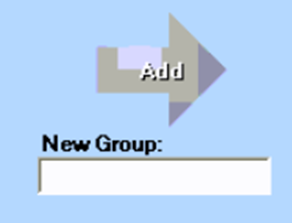 menu_edit_group_6.png