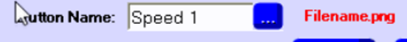 menu_edit_group_9.png