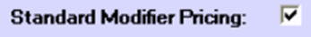 menu_edit_group_14.png