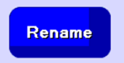 menu_edit_menu_45.png