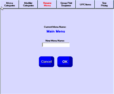 menu_edit_menu_57.png
