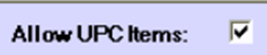 menu_edit_menu_7.png