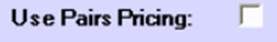 menu_edit_menu_9.png