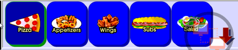 menu_edit_menu_12.png
