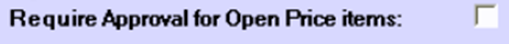 menu_edit_menu_22.png
