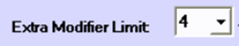menu_edit_menu_25.png