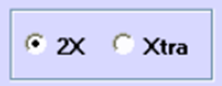 menu_edit_menu_32.png