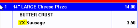 menu_edit_menu_33.png